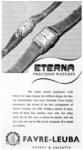 Eterna 1948 111.jpg